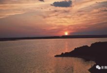 全國「​旅行​」攝影大賽​第11​期，快投我一票-酷播亮新聞