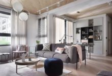 台式北歐，氣質與實用兩不誤-酷播亮新聞