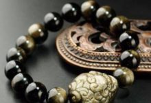 想不到，開光手鏈的禁忌如此之多-酷播亮新聞