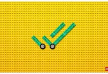 不會讓人煩的廣告-酷播亮新聞