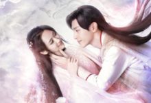 張雪迎否認介入秦俊傑楊紫，近年人氣情侶分手的已有6對-酷播亮新聞