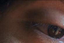 《香蜜》：錦覓之所以不懂愛，旭鳳之所以成魔，最終都是因為他！-酷播亮新聞