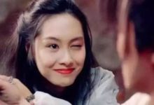 因為一個鏡頭愛上一部電影，這些鏡頭太經典了，絕對有你喜歡過的-酷播亮新聞