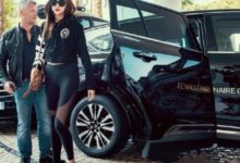 《甜蜜暴擊》大結局，學關曉彤運動系少女穿搭，你也能拿下男神-酷播亮新聞