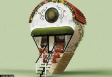 靈感枯竭？用這些思維方法-酷播亮新聞