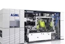 我國晶片技術、第四代核武器獲重大突破 網友：強國是研發出來的-酷播亮新聞