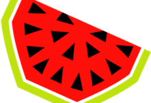 《漫威崛起》動畫系列單曲欣賞——Born Ready-酷播亮新聞