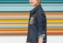 肉肉女陳妍希瘦成排骨精，套裝套不住骨感美，做人不能太小籠包！-酷播亮新聞