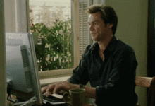 沒有北極狐、沒有 Herschel……爆燈推薦這款小眾包包-酷播亮新聞