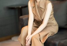 戚薇李小冉牙齒比皮膚還白的秘訣，聽說在家就可以get？-酷播亮新聞