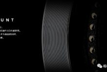 尼康全畫幅微單「勾引視訊」第二彈《卡口》，帶來哪些新東西？-酷播亮新聞