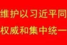 夏天車內太熱 如何快速降溫？-酷播亮新聞