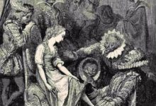 穿越600年的歷史看看你腳下的它都有怎樣的故事-酷播亮新聞