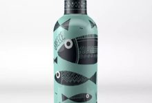 插畫在包裝設計中的運用！-酷播亮新聞