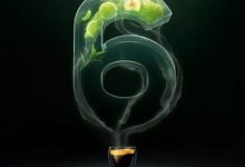 以簡馭繁！極簡主義設計特徵與表現-酷播亮新聞