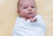 夢到這4件事，千萬別出門，否則小命可能不保！-酷播亮新聞