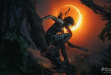 21款遊戲將支援NVIDIA RTX技術 新老遊戲都有份-酷播亮新聞