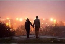 黃曉明含淚發文，要堅強活下去，對不起媽媽，網友：這是什麼情況-酷播亮新聞