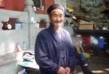 非常準的八字日柱秘訣，天機獨秘，惟吾能泄！-酷播亮新聞