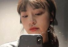 前任回頭求複合會立刻答應的星座,處女座上榜,看看有你嗎-酷播亮新聞