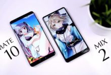 小米尷尬！華為高通突然聯手：Mate20獨佔最新超聲波技術！-酷播亮新聞