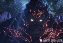 斗羅大陸：打敗過唐三的人有很多，只有二位讓他恨不起來-酷播亮新聞