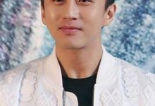 鄧超微博發文思戀父親，網友：鄧超有淚不輕彈，只是未到傷心時-酷播亮新聞