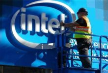 英特爾著急宣佈開發新晶片，原因竟是因為它！-酷播亮新聞