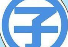 這四大生肖，天生好老公好老婆，擁有幸福婚姻-酷播亮新聞