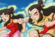 東方神娃：鳳娃的三次落淚，曾讓多少漫迷心疼不已-酷播亮新聞