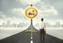 區塊鏈帶來新生機,邁阿幣Mmcoin願做技術轉化為生產力的橋樑-酷播亮新聞