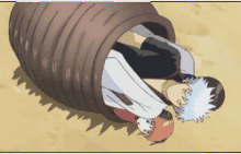 經拿滾是什麼意思 出處及內涵意思解析-酷播亮新聞