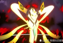 賽爾號：索倫森是譜尼的兒子之說終於真相大白，心疼索倫森三秒-酷播亮新聞