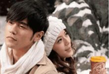 曾被冠有J女郎身份，比張韶涵還甜美，現在婚姻幸福-酷播亮新聞