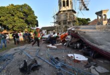 什麼原因引發印尼7級地震，地球在發生什麼變化？-酷播亮新聞