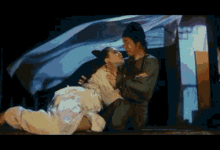 禁慾系是什麼梗 出處及內涵意思解析-酷播亮新聞