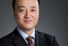 埃爾森：3D視覺讓工業機器人抓取貨物更加智慧-酷播亮新聞