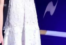 一個女人是否過得精緻，看這一點就知道-酷播亮新聞