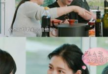 汪小菲回應大S剝蝦論，每一對夫婦都有自己不同的相處之道-酷播亮新聞