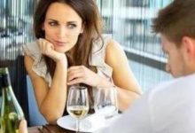 9月：哪個屬相最外遇（爛桃花）？-酷播亮新聞