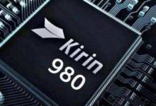 爆冷!國產芯崛起:這家國內企業竟然搶走了華為7nm​晶片​全球首發權-酷播亮新聞