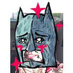 豆腐絲周末影院-第三場-酷播亮新聞