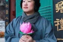 八字怎麼看另一半長相 怎麼看有沒有佛緣-酷播亮新聞