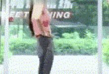 到了容易發胖的年紀？別怕！你還有救-酷播亮新聞