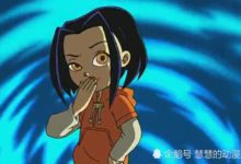 成龍歷險記：小玉並非只是成龍侄女那麼簡單，或是洛佩級別的存在-酷播亮新聞