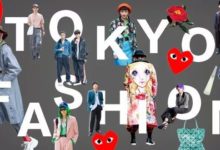 彩妝資訊丨又是一季的秋冬新品上新時！CPB的粉紅唇膏要了我的少女心！-酷播亮新聞