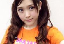 2018年下半年時來運轉，財運爆棚三大生肖！來看看有你嗎？-酷播亮新聞