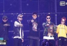 AI加持新說唱, 娛樂界最懂技術的愛奇藝這次要創造新物種-酷播亮新聞