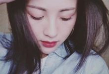 包文婧31歲，張嘉倪也31歲，同是辣媽，網友：差距有點尷尬了！-酷播亮新聞