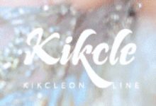 宋祖兒：只憑這一點，就能打敗關曉彤-酷播亮新聞